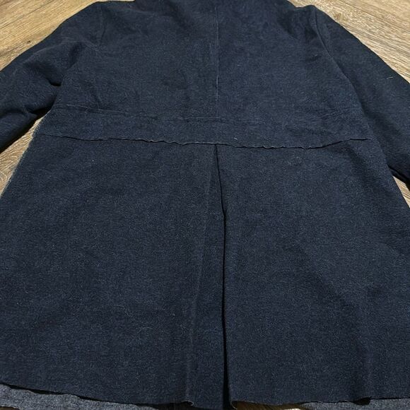 Habitat Clothes to Live In Coat - Picture 8 of 8